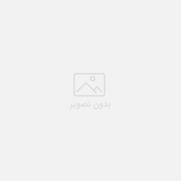 قاب تبلت ژله ای اپل IPad Air 9.7