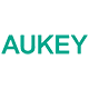 AUKEY