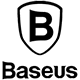 Baseus