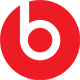 Beats
