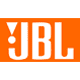 JBL
