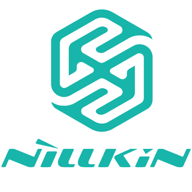 Nillkin