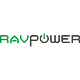 Ravpower