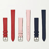 بند ساعت هوشمند