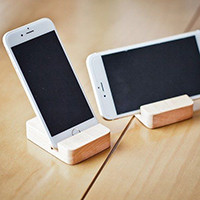 پایه رومیزی