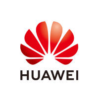 قاب گوشی هوآوی