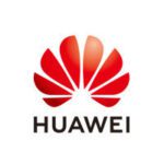 کیف تبلت هوآوی