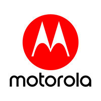 کیف گوشی موتورولا