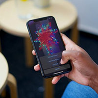 گوشی موبایل