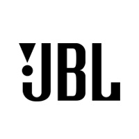 هدفون جی بی ال