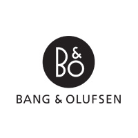 هندزفری بنگ اند الافسن