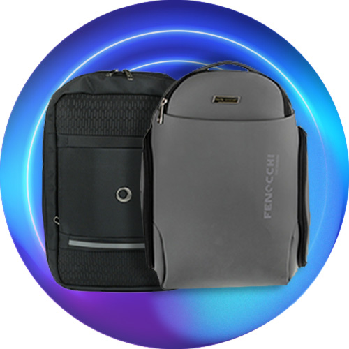 کوله پشتی لپ تاپ