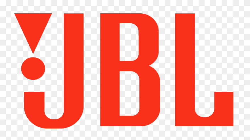 میکروفون جی بی ال