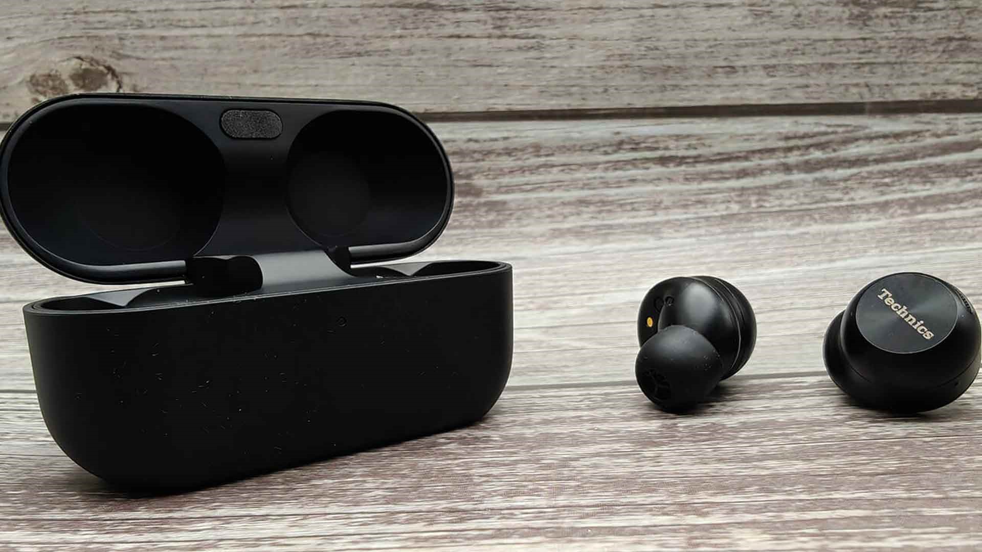 هدفون نویز کنسلینگ