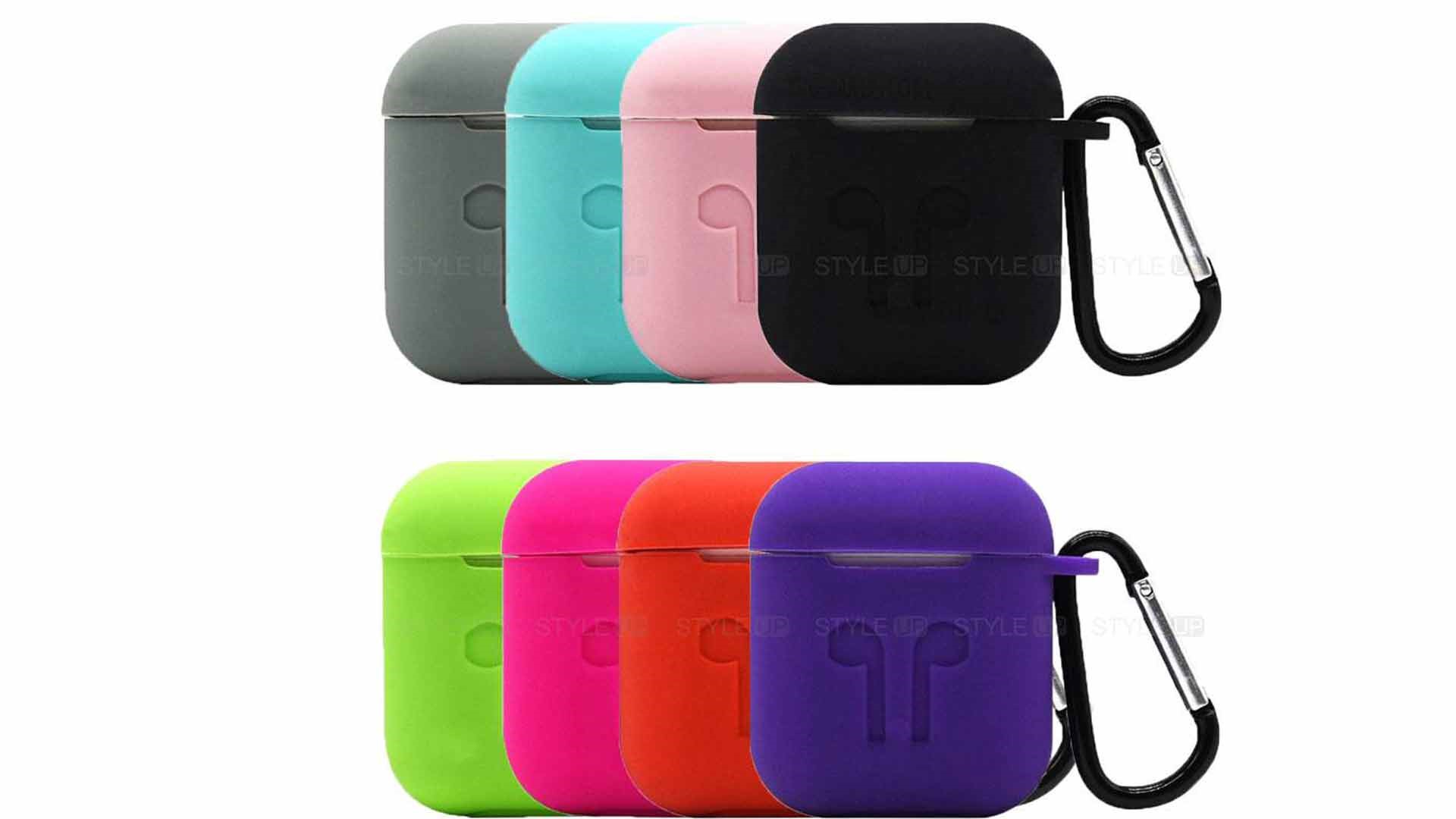 کاور هندزفری