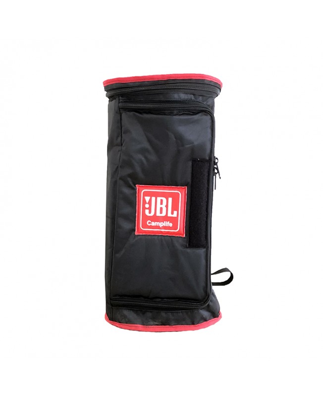 كيف حمل مخصوص پارتی باکس | JBL PARTYBOX 100 Bag