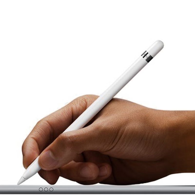 قلم لمسی اپل نسل اول مدل Apple Pencil 1st Generation