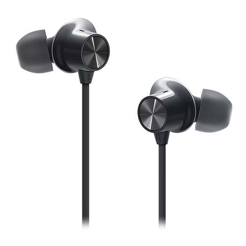 قیمت و خرید هندزفری بلوتوثی گردنی وان پلاس مدل Bullets Wireless Z2