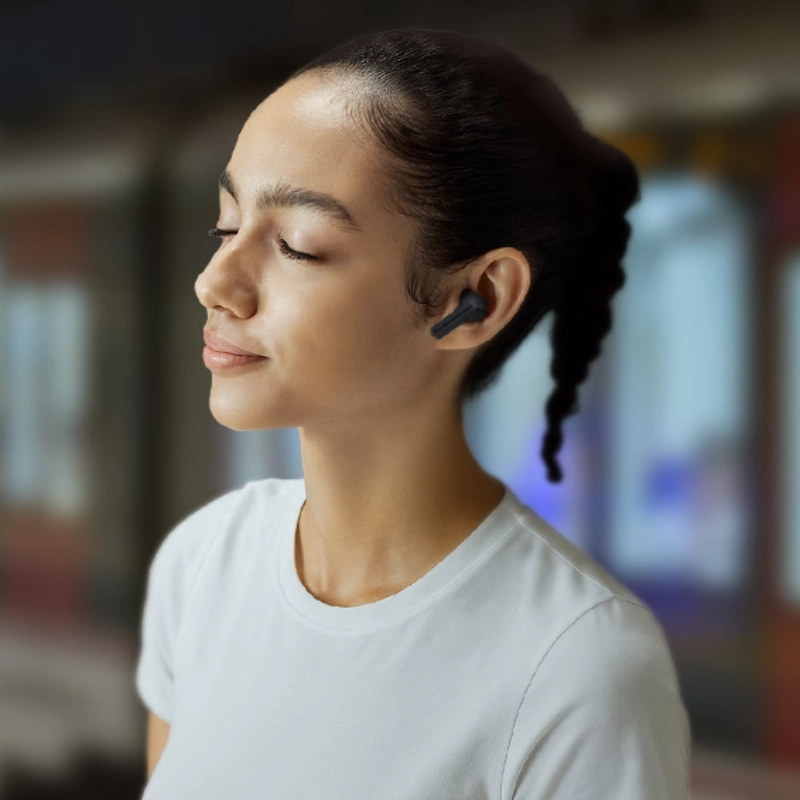 قیمت و خرید هندزفری سامسونگ Galaxy Buds 3 FE