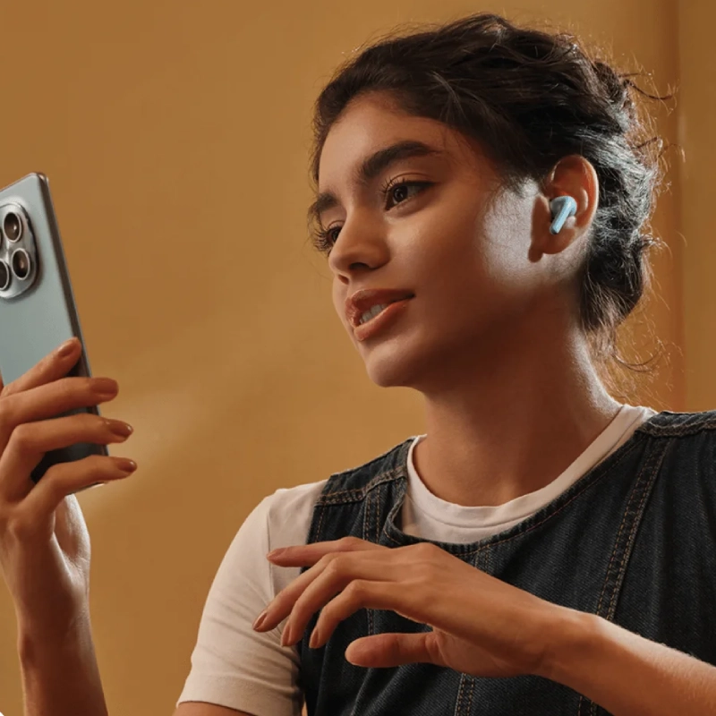 Xiaomi Redmi Buds 8 Lite Wireless Earphones