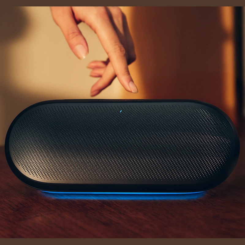 قیمت و خرید اسپیکر بلوتوثی هارمن کاردن مدل Luna 2
