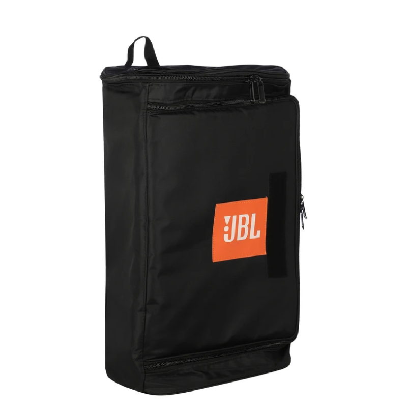 قیمت و خرید کیف حمل اسپیکر مدل J130 مناسب برای JBL PartyBox 130