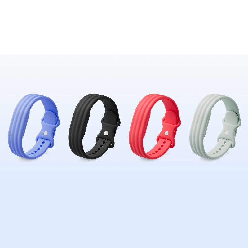 قیمت و خرید بند مچ بند ورزشی گوگل مدل Active مناسب Fitbit Air