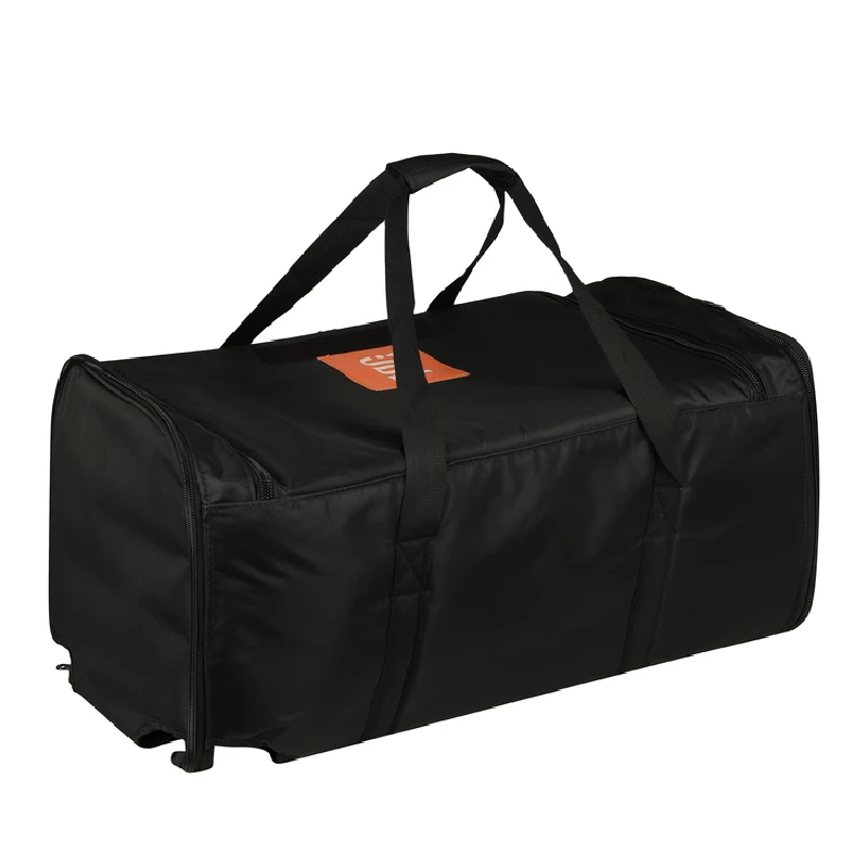 قیمت و خرید کیف حمل اسپیکر مناسب برای اسپیکر جی بی ال PartyBox 330