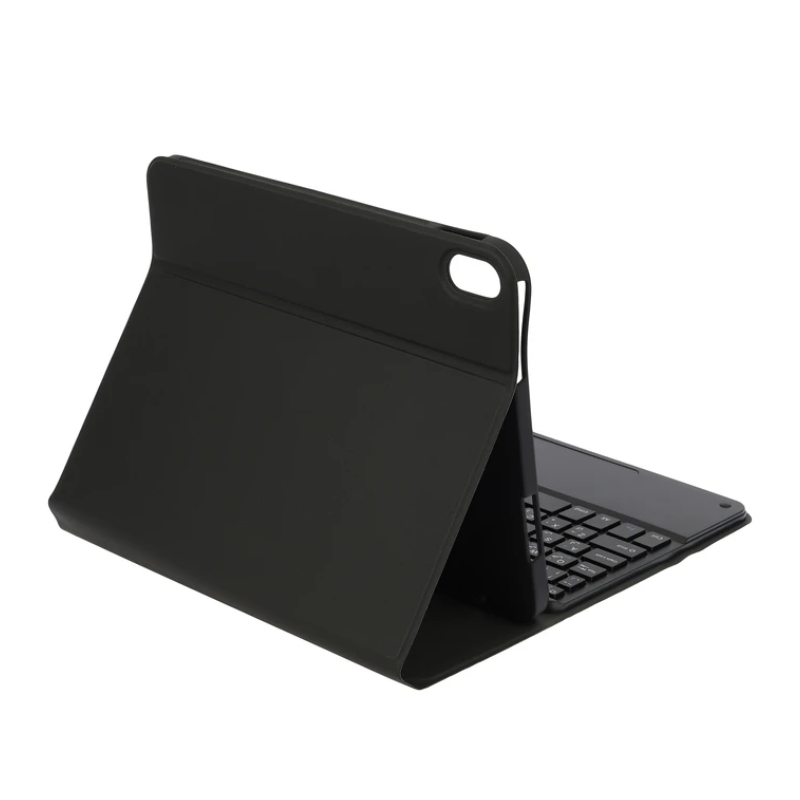 قیمت و خرید کیف کیبورد دار اسمارت مناسب تبلت اپل iPad 10 | 11 (A16)