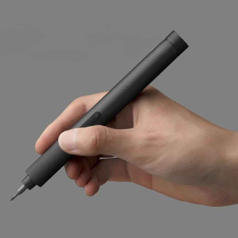 Xiaomi Electric Precision Screwdriver