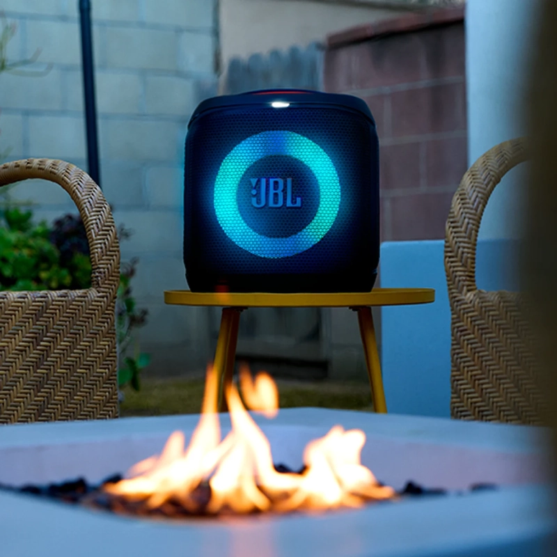 JBL PartyBox Encore Essential 2