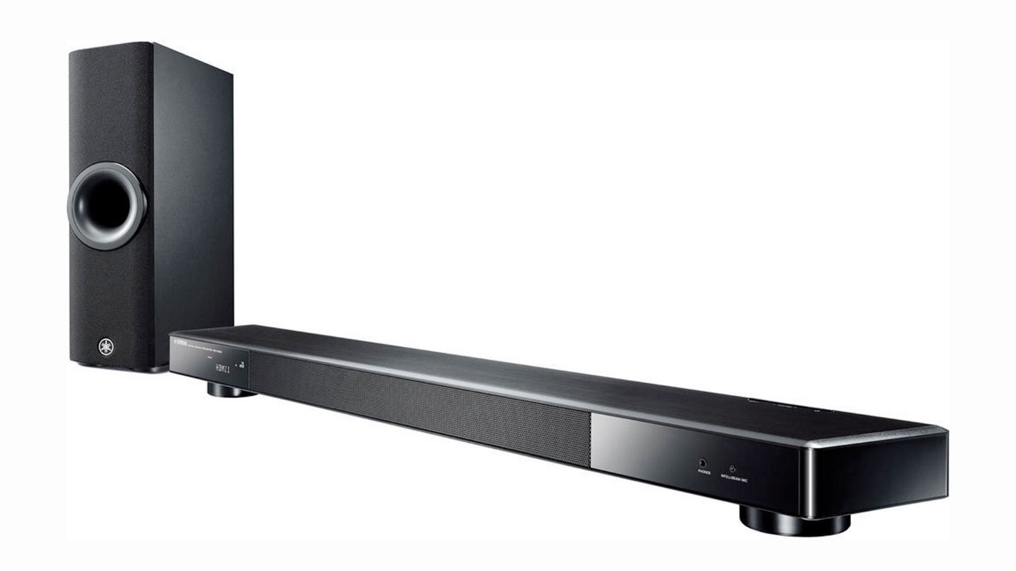 مقایسه ساندبار جی بی ال Bar 800 و سونی HT-S400