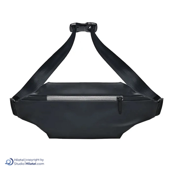 کیف کراس بادی میجیا شیائومی مدل MJXB01RM