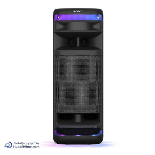 اسپیکر بلوتوثی سونی مدل ULT1000