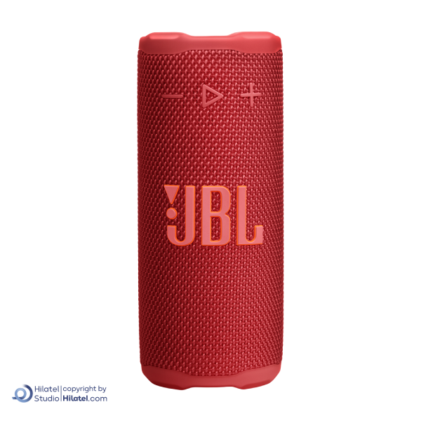 اسپیکر بلوتوثی جی بی ال مدل Grip