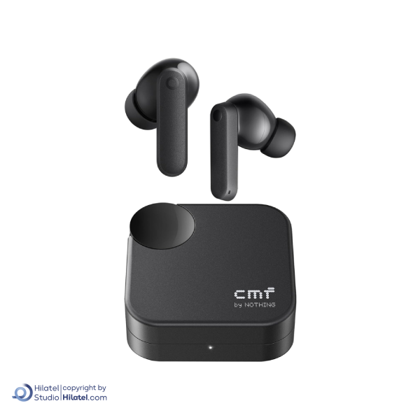 هندزفری بلوتوثی سی ام اف مدل Buds 2A