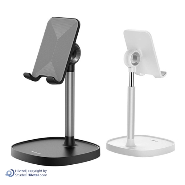 پایه نگهدارنده گوشی موبایل و تبلت مک دودو مدل TB-7821