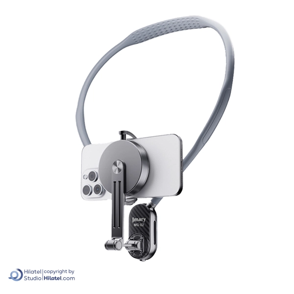 هولدر گردنی جی ماری مدل MG02