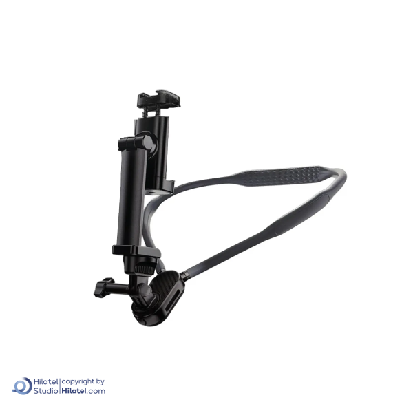 هولدر گردنی جی ماری مدل MG01