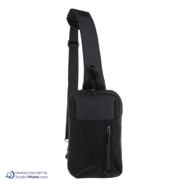 کیف کراس بادی کول بل مدل CB-7203