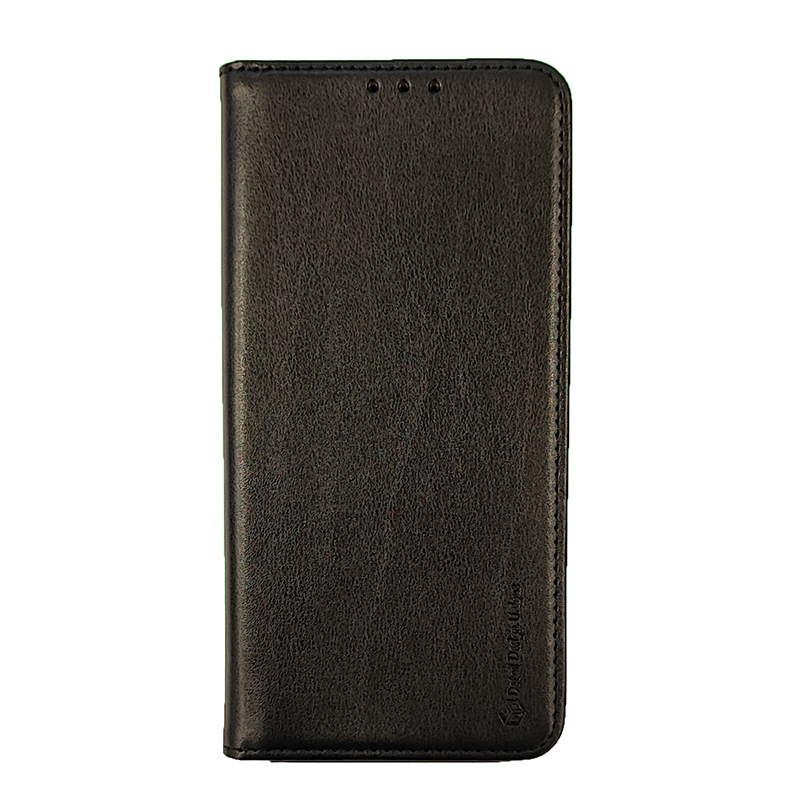 کیف کلاسوری ddu مناسب انواع گوشی