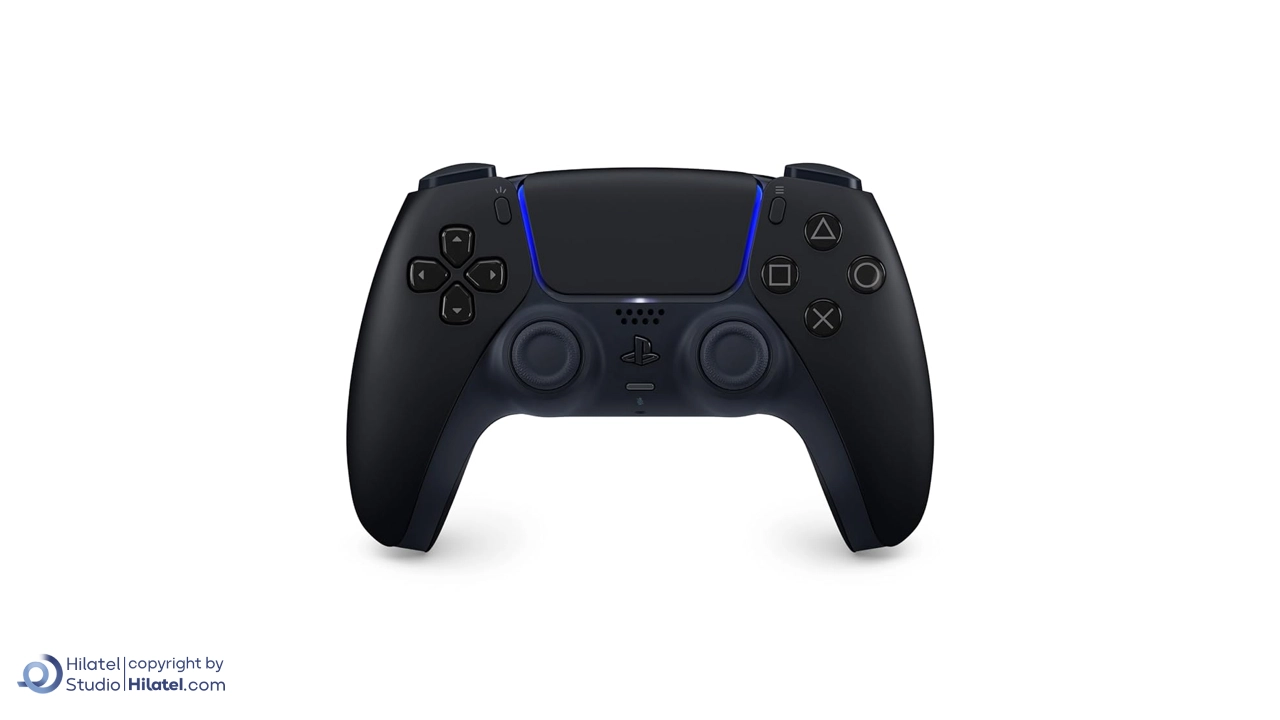 دسته بازی پلی استیشن 5 سونی مدل DualSense Edge