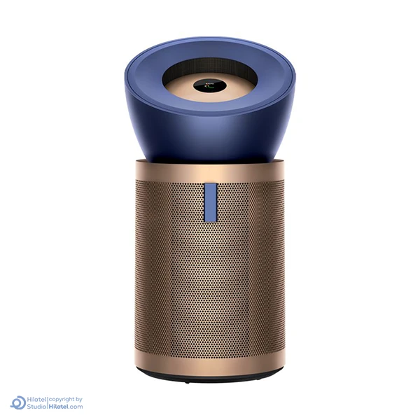 تصفیه هوا دایسون مدل BP04