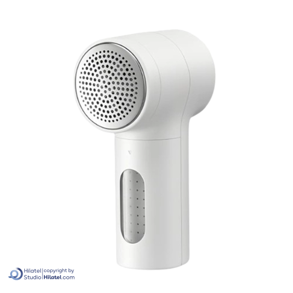 پرزگیر لباس میجیا شیائومی مدل Lint Remover 2