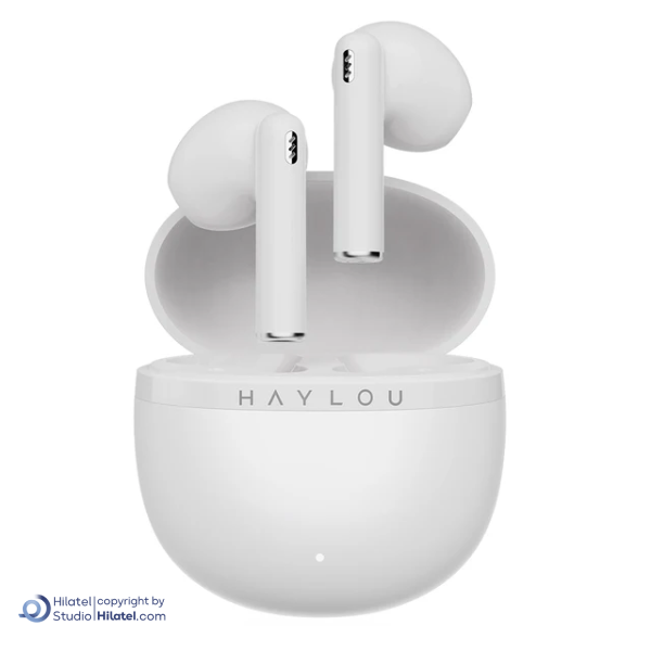 هندزفری بلوتوثی هایلو مدل X1 Plus