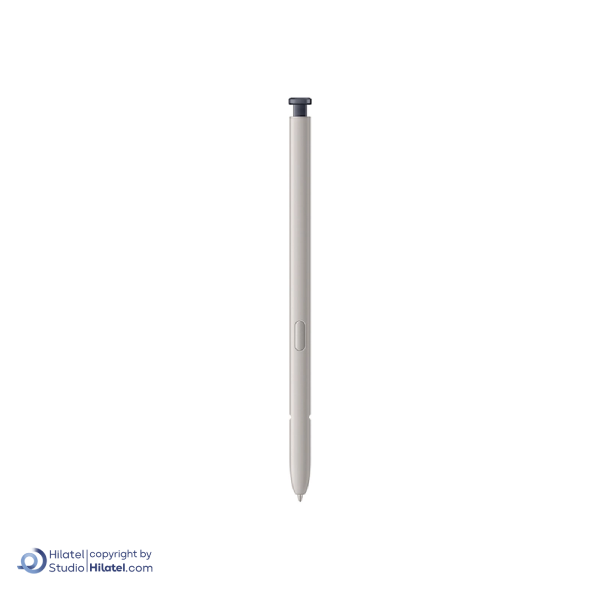 قلم لمسی سامسونگ مدل S Pen EJ-PS938 مناسب Galaxy S25 Ultra