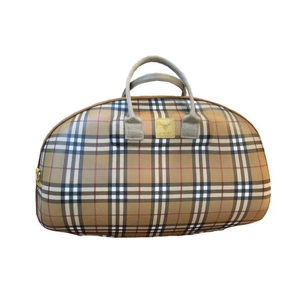 کیف حمل انگری بول مدل بری مناسب اسپیکر جی بی ال BoomBox 1 | 2 | 3