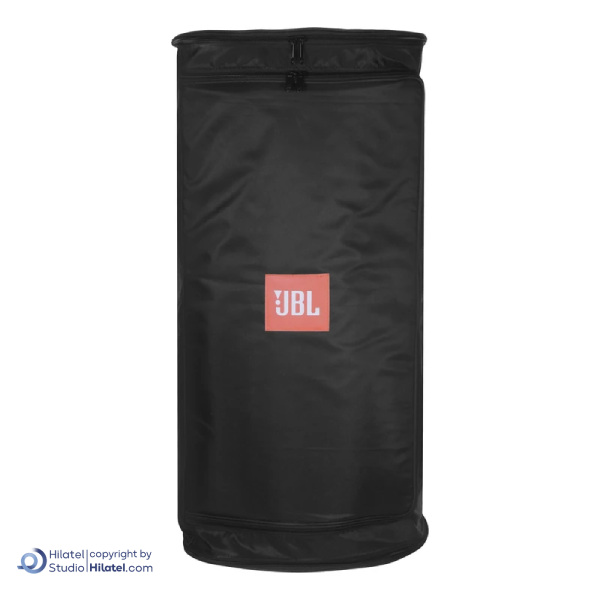 کیف حمل اسپیکر مناسب برای اسپیکر جی بی ال PartyBox 720