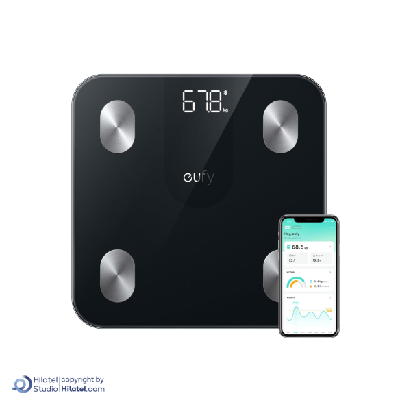 ترازو هوشمند یوفی انکر مدل A1