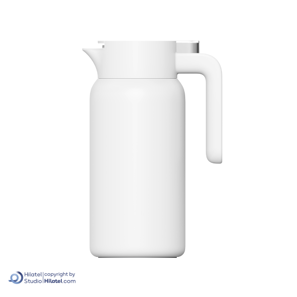 فلاسک شیائومی مدل XMBWH01PL با حجم 1.8 لیتر